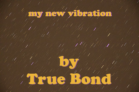 my new vibration by true bond jetzt auch hier bei kaiser-filmix als free sharing klick mich ecard mit gratis mp3 und im Store die HD Version plus Astro Fotos des Ralf Christoph Kaiser Nebula in original Größe - Kaiser-Filmix